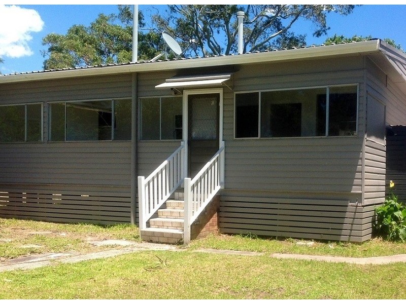 62  Dampier Bvld, Killarney Vale NSW 2261