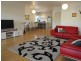 59a Johnstone Road, Oaklands Park SA 5046