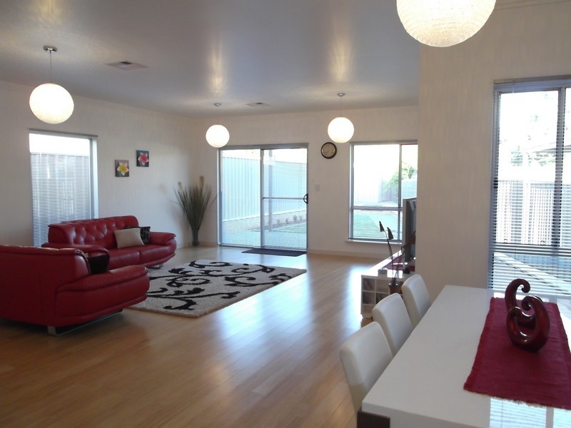 59a Johnstone Road, Oaklands Park SA 5046