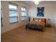 59a Johnstone Road, Oaklands Park SA 5046