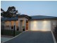 59a Johnstone Road, Oaklands Park SA 5046