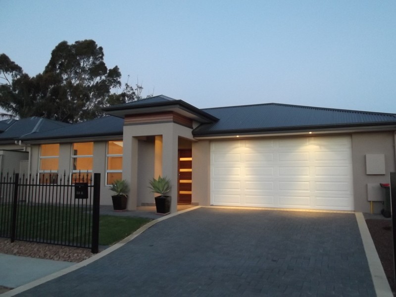 59a Johnstone Road, Oaklands Park SA 5046