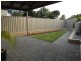 59a Johnstone Road, Oaklands Park SA 5046