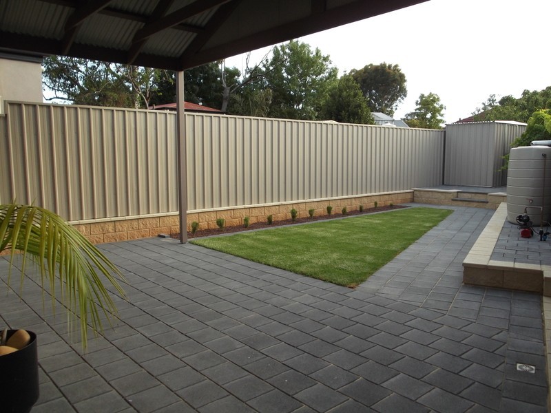 59a Johnstone Road, Oaklands Park SA 5046