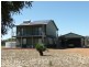 50 Crest View, Lennard Brook WA 6503