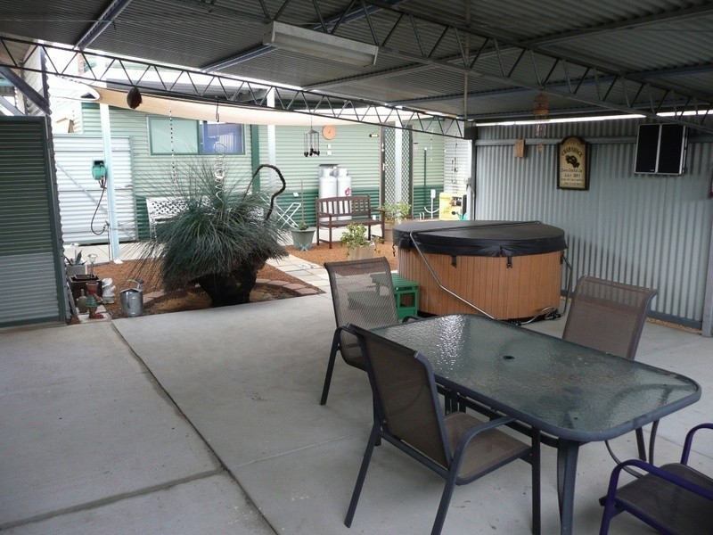 50 Crest View, Lennard Brook WA 6503