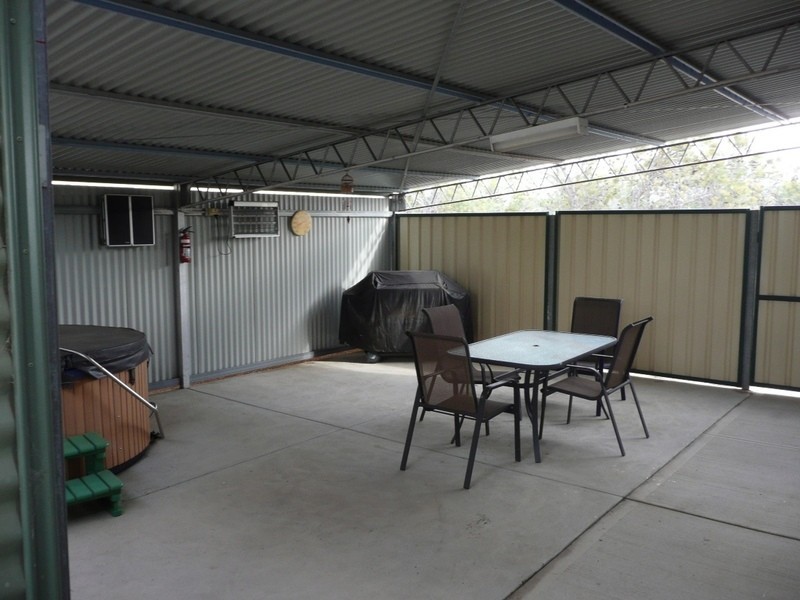 50 Crest View, Lennard Brook WA 6503