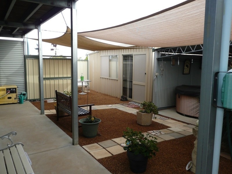 50 Crest View, Lennard Brook WA 6503