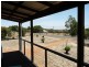 50 Crest View, Lennard Brook WA 6503