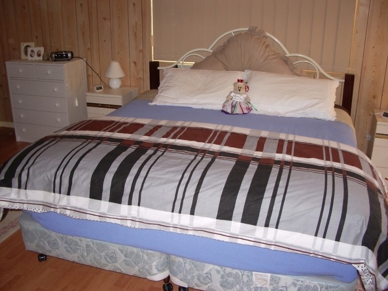 50 Crest View, Lennard Brook WA 6503