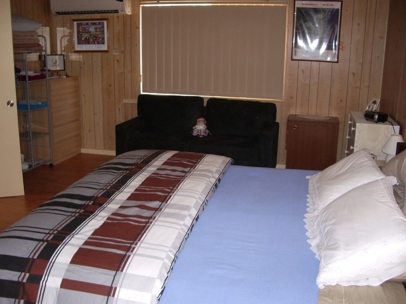 50 Crest View, Lennard Brook WA 6503