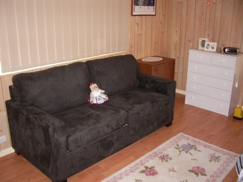 50 Crest View, Lennard Brook WA 6503