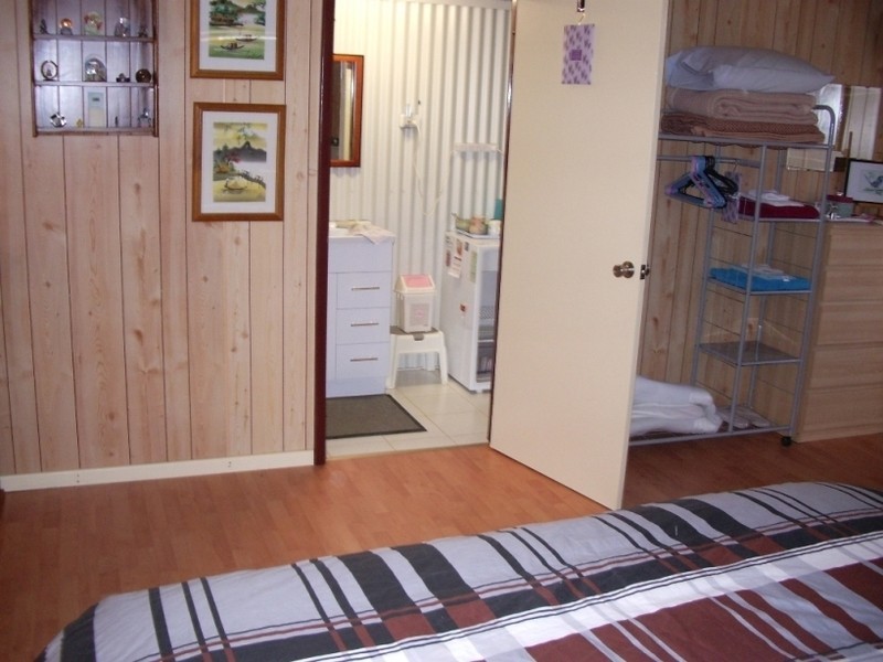 50 Crest View, Lennard Brook WA 6503