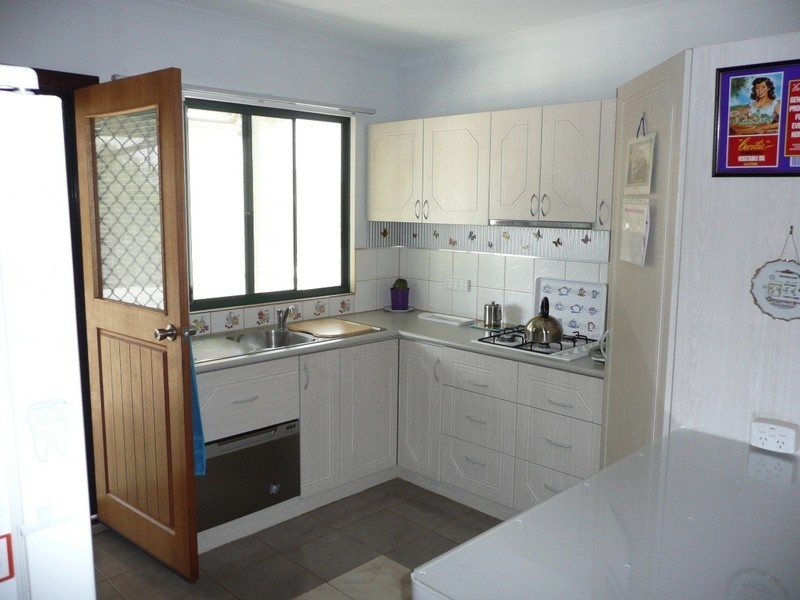 50 Crest View, Lennard Brook WA 6503