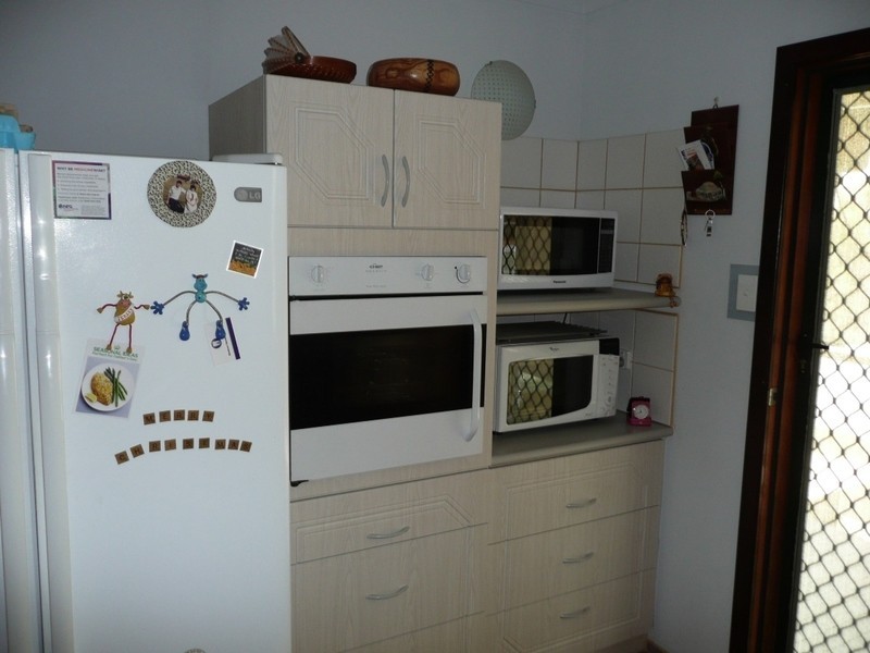 50 Crest View, Lennard Brook WA 6503