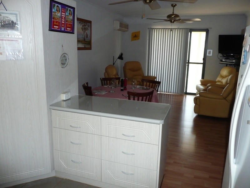 50 Crest View, Lennard Brook WA 6503