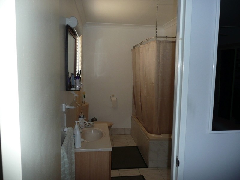 50 Crest View, Lennard Brook WA 6503