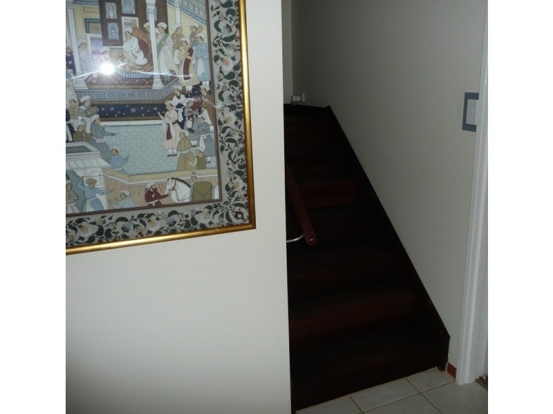 50 Crest View, Lennard Brook WA 6503