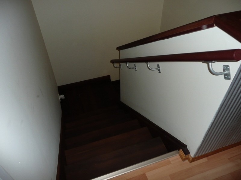 50 Crest View, Lennard Brook WA 6503