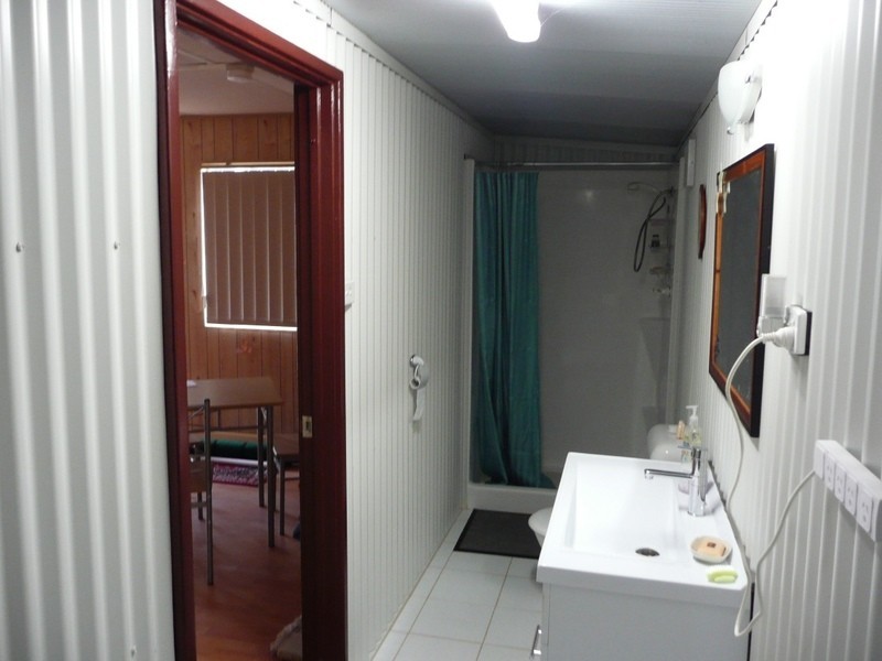 50 Crest View, Lennard Brook WA 6503