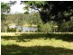 Lot 2/7 Figbird Court, Lake Macdonald QLD 4563