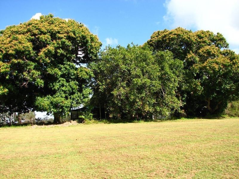 Lot 2/7 Figbird Court, Lake Macdonald QLD 4563