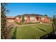 565 O’Connors Road, Werribee South VIC 3030