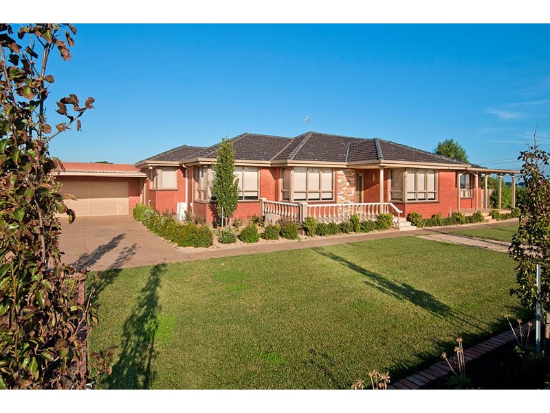 565 O’Connors Road, Werribee South VIC 3030