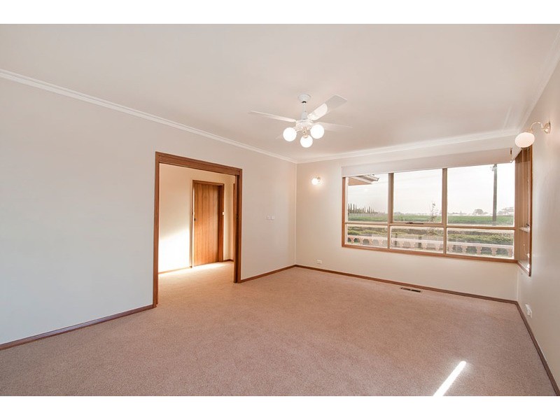 565 O’Connors Road, Werribee South VIC 3030