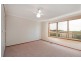 565 O’Connors Road, Werribee South VIC 3030
