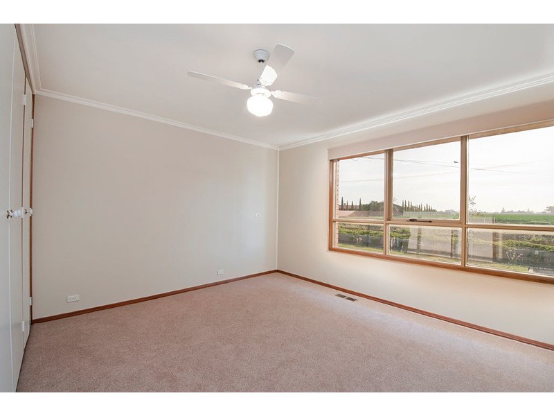 565 O’Connors Road, Werribee South VIC 3030
