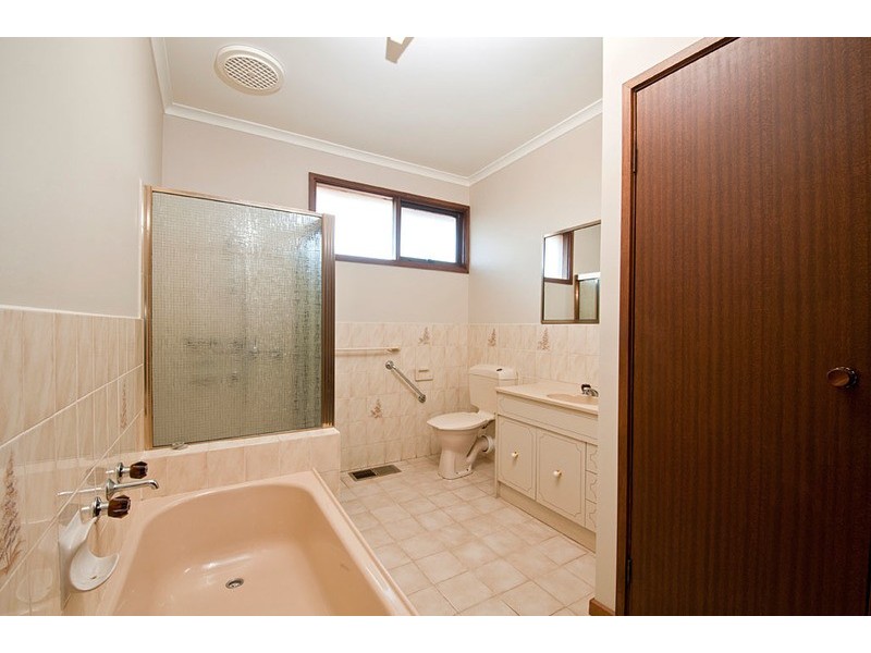 565 O’Connors Road, Werribee South VIC 3030