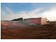 565 O’Connors Road, Werribee South VIC 3030