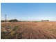 565 O’Connors Road, Werribee South VIC 3030