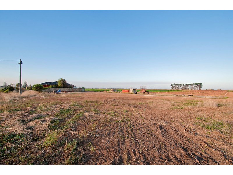 565 O’Connors Road, Werribee South VIC 3030
