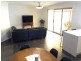 23 Ben Hogan Crescent, Parkwood QLD 4214