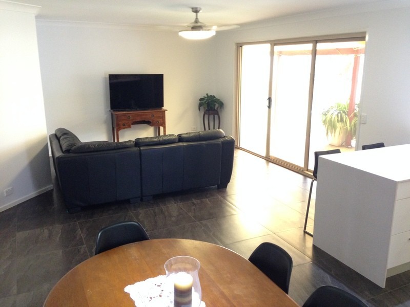 23 Ben Hogan Crescent, Parkwood QLD 4214