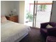 23 Ben Hogan Crescent, Parkwood QLD 4214