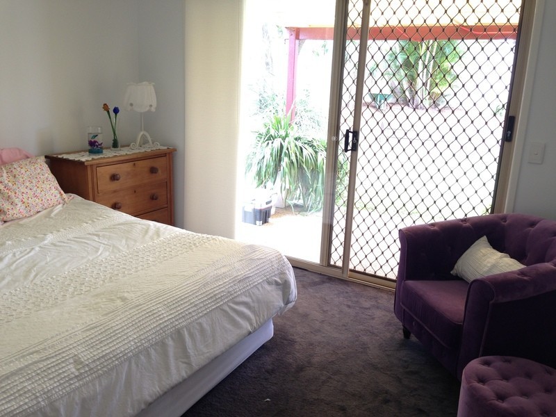 23 Ben Hogan Crescent, Parkwood QLD 4214