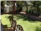 23 Ben Hogan Crescent, Parkwood QLD 4214