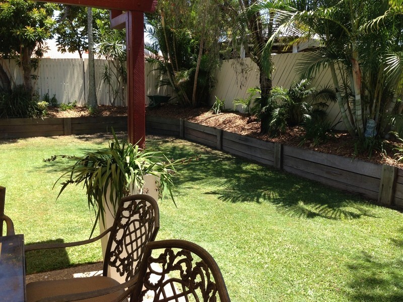 23 Ben Hogan Crescent, Parkwood QLD 4214
