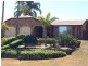 23 Ben Hogan Crescent, Parkwood QLD 4214