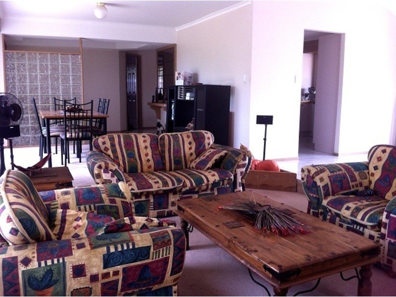 7  Lalina Street, Middle Park QLD 4074