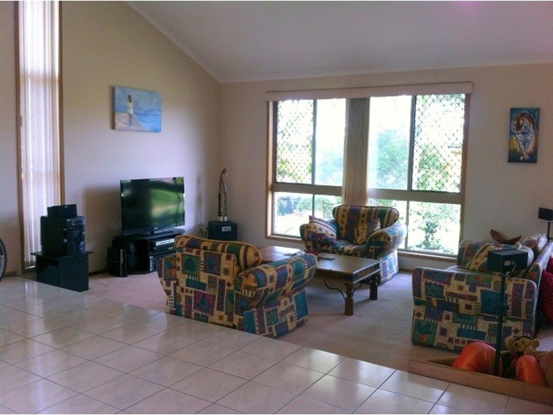 7  Lalina Street, Middle Park QLD 4074