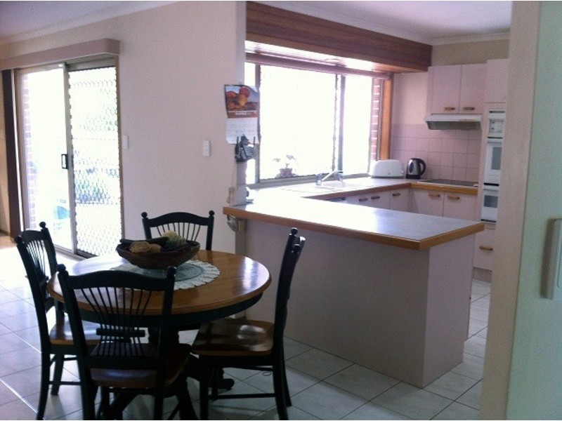 7  Lalina Street, Middle Park QLD 4074