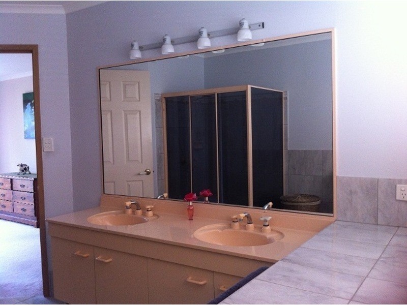 7  Lalina Street, Middle Park QLD 4074