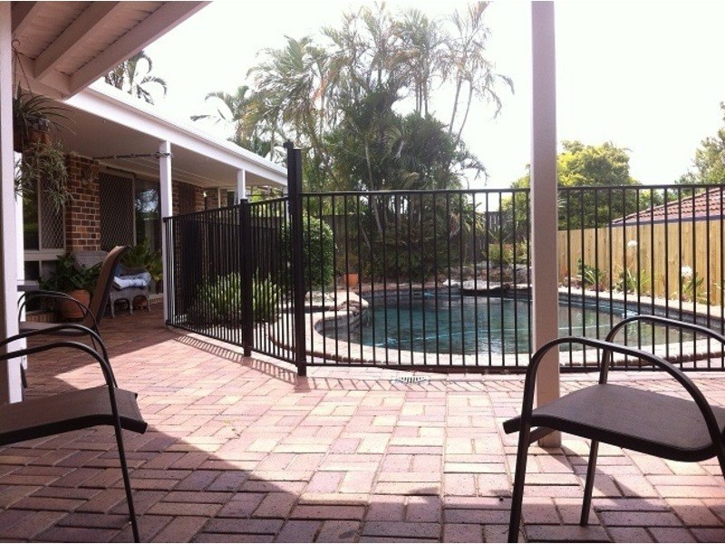 7  Lalina Street, Middle Park QLD 4074