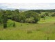 Barrine QLD 4872