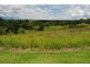 Barrine QLD 4872
