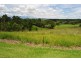 Barrine QLD 4872